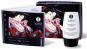 Shunga Rain of Love G-Spot Arousal Cream (30 ml) 