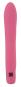 Slim G-Spot Rose (21,4 cm, Ø 3,6 cm) 
