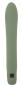 Slim Rabbit Olive (21,4 cm, Ø 3,6 cm) 