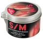 S/M Hochtemperaturkerze Hot 