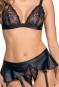 Soft-BH & Straps-Slip ouvert S