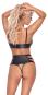 Soft-BH und Taillen-Slip ouvert S