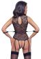 Cottelli BONDAGE Body S