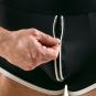 Sportiver Posing-Jock S