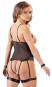 Cottelli BONDAGE Body ouvert S