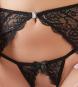 Abierta 6 Schmuckstrapsset S
