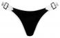 String aus Lack L