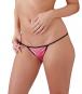 String Sparpack 7er (S-L) 