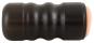 Stroker Style Masturbator Anal 