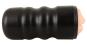 Stroker Style Masturbator Oral 