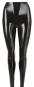 Latex Strumpfhose S