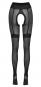 Strumpfhose ouvert 2