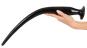 Super Long Flexible Butt Plug Set 