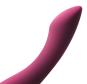 Svakom Amy 2 (17,4 cm, Ø 3-4 cm) Lila