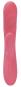 Svakom Avery (18,6 cm) Pink