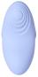 Svakom Echo 2 Blau