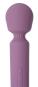 Svakom Mini Emma Neo (16,6 cm, Ø 3,8 cm) 