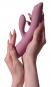 Svakom Trysta Neo (18,3 cm, Ø 3,2 cm) 