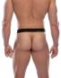 Svenjoyment Herren-Beutel S/M