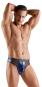 Svenjoyment schimmernder Riostring S