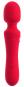 Sweet Smile Super Powerful Vibrating Wand (22 cm, Ø 5 cm) 