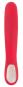 Sweet Smile Thumping Rabbit Vibrator 