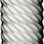 TENGA 3Dx FLOW 