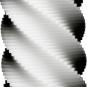 TENGA 3Dx SPIRAL 