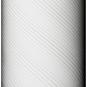 TENGA 3Dx ZEN 