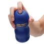 TENGA AIR-TECH Premium 