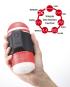 Tenga Cup Vibrator Limited Set 