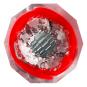 TENGA Spinner DX 3 Steps 