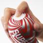 Tenga Super Storm Crash
