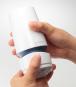 Tenga Aero Cobalt Ring