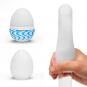 Tenga Egg Wonder Package 6er 