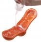 Tenga Flip Orb Pastaio Orange