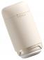 Tenga Puffy Braun