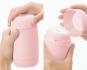 Tenga Puffy Pink