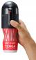 Tenga Vacuum Max 