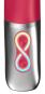 Titanz Vibrator (19,5 cm, Ø 3,0 cm) 