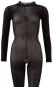 Catsuit ouvert (M/L) 