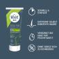 Veet Men TOTAL PRO Haarentfernungscreme 200 ml