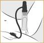 Vibrating Multi Pump & Masturbator 