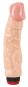Vibrator Pascha (23 cm lang, Ø 3,5-5 cm) 