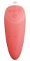 We-Vibe Chorus Orange