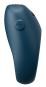We-Vibe Pivot 2 