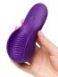 We-Vibe Shared Touch Lila