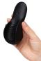 We-Vibe Shared Touch Schwarz