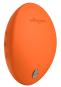 We-Vibe Temp Orange