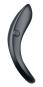 We-Vibe Verge 2 